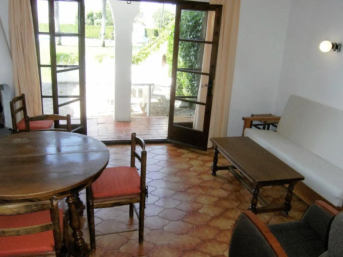 Villa Ermita 98 Torroella de Montgrí