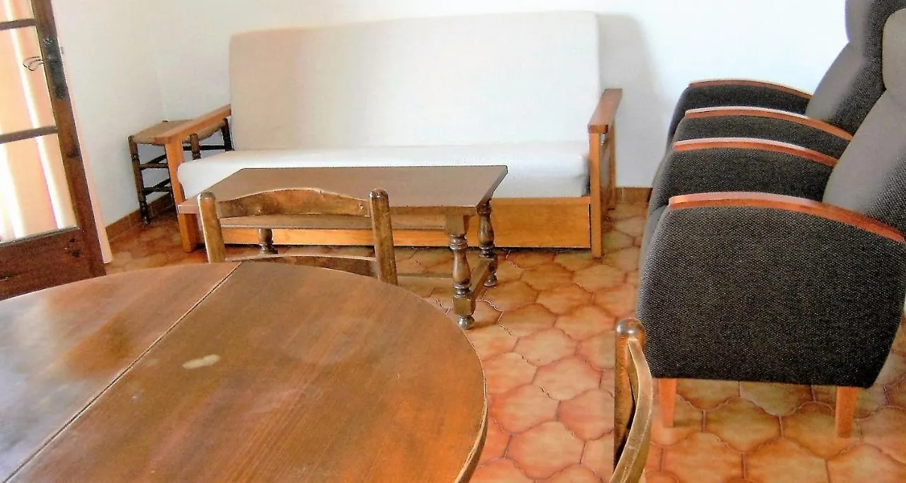 Villa Ermita 98 Torroella de Montgrí