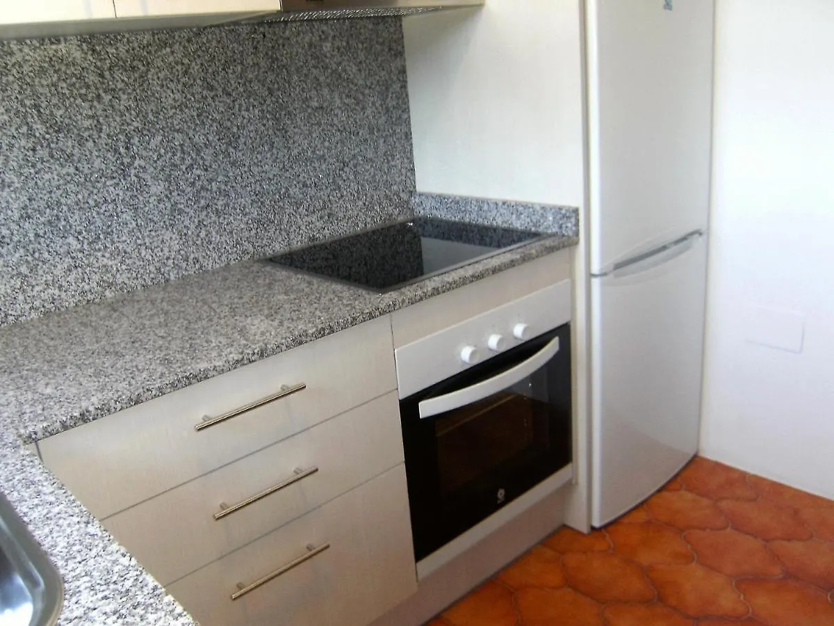 Villa Ermita 98 Torroella de Montgrí